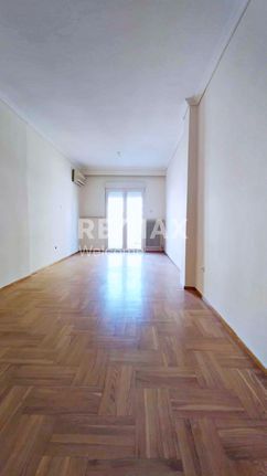 Apartment 110 sqm for rent, Thessaloniki - Center, Faliro