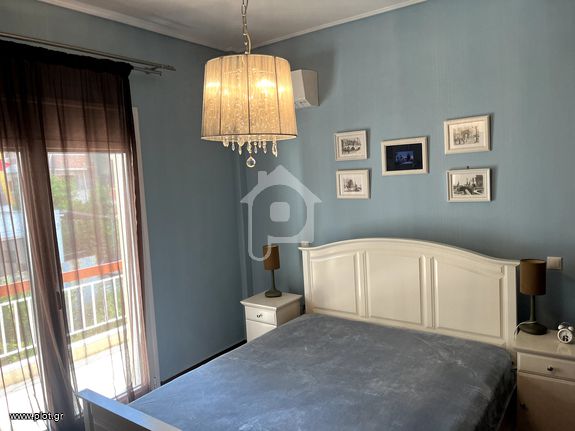 Διαμέρισμα 159 τ.μ. για πώληση, Αθήνα - Νότια Προάστια, Παλαιό Φάληρο