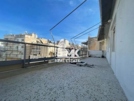 Διαμέρισμα 50τ.μ. για πώληση-Παγκράτι » Κέντρο παγκρατίου