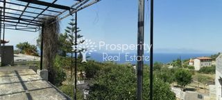 Μονοκατοικία 115 τ.μ. για πώληση