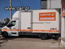 Iveco '15 Daily-thumb-0