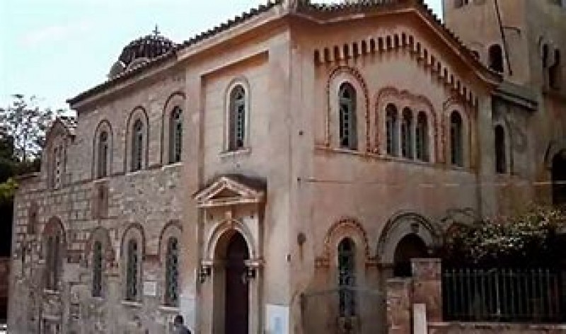 Διαμέρισμα 158 τ.μ. προς πώληση, Αθήνα - Κέντρο, Λεωφ. Πατησίων - Λεωφ. Αχαρνών