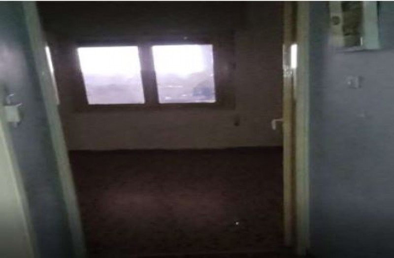 Διαμέρισμα 158 τ.μ. προς πώληση, Αθήνα - Κέντρο, Λεωφ. Πατησίων - Λεωφ. Αχαρνών