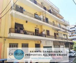 Διαμέρισμα 158 τ.μ. για πώληση