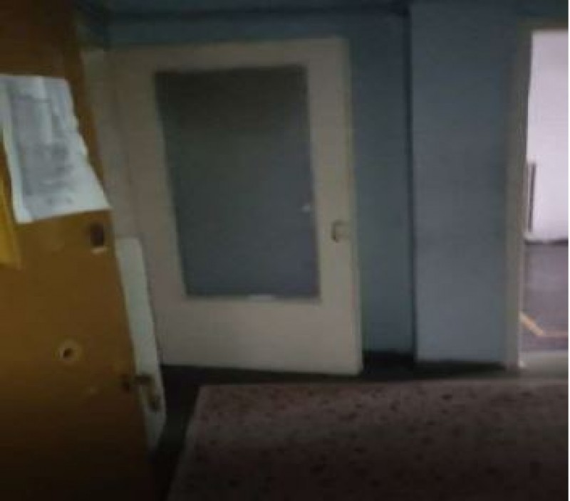 Διαμέρισμα 158 τ.μ. προς πώληση, Αθήνα - Κέντρο, Λεωφ. Πατησίων - Λεωφ. Αχαρνών