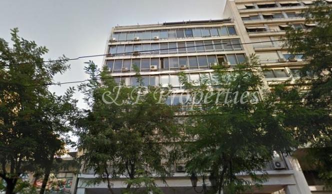 Επιχείρηση 25 τ.μ. πρός ενοικίαση, Αθήνα - Κέντρο, Κέντρο