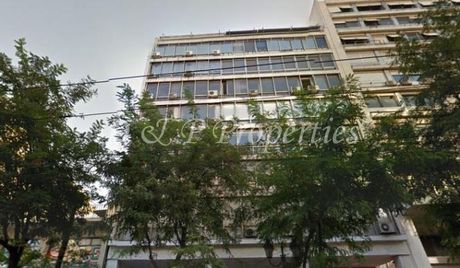 Business 25sqm for rent-Kentro » Omonoia