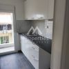 Apartment 100sqm for rent-Triandria