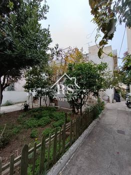 Οικόπεδο 235 τ.μ. για πώληση