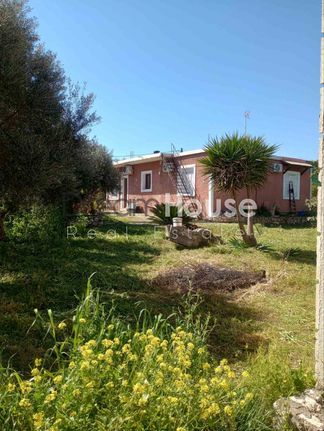 Detached home 102 sqm for sale, Achaia, Dytikis Achaias
