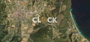 Parcel 7.500sqm for sale-Pallini » Paliouri