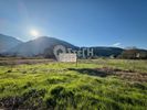Parcel 6.650sqm for sale-Naousa » Agios Nikolaos