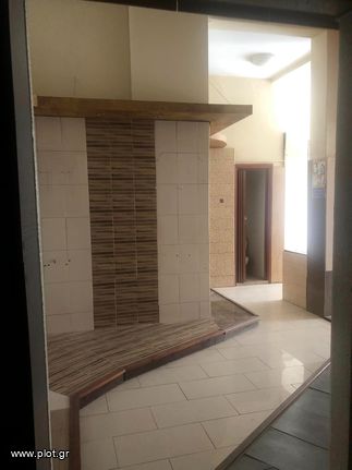 Κατάστημα 100 τ.μ. για ενοικίαση, Ημαθία, Βέροια