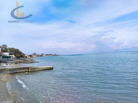 Μονοκατοικία 180τ.μ. για πώληση-Βέλο » Νεράντζα