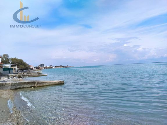 Μονοκατοικία 180 τ.μ. για πώληση, Κορινθία, Βέλο