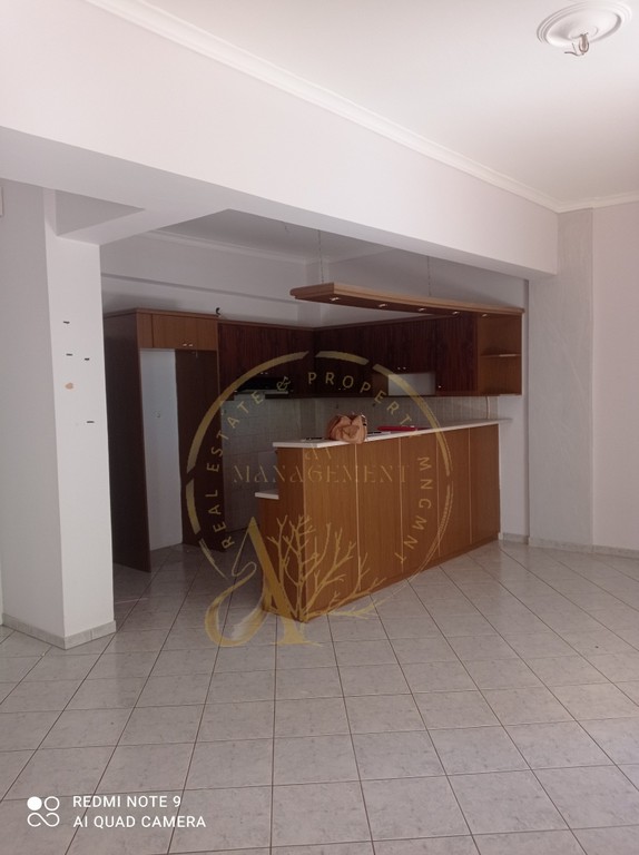 Διαμέρισμα 90 τ.μ. πρός πώληση, Αθήνα - Βόρεια Προάστια, Μελίσσια