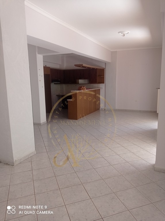 Διαμέρισμα 90 τ.μ. πρός πώληση, Αθήνα - Βόρεια Προάστια, Μελίσσια