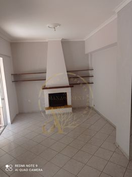 Apartment 90sqm for sale-Melissia » Orio Vrilission