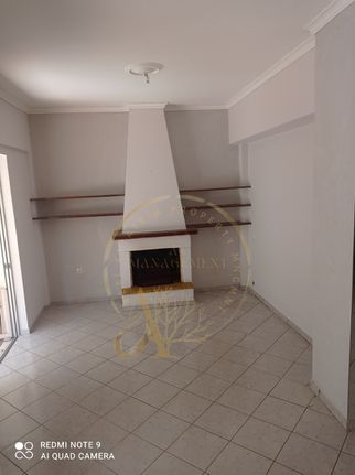 Apartment 87 sqm for sale, Athens - North, Melissia
