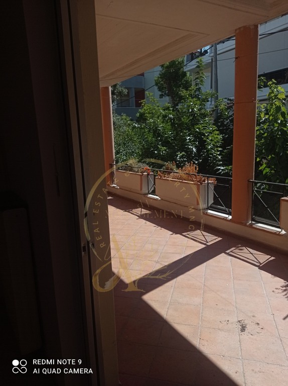 Διαμέρισμα 90 τ.μ. πρός πώληση, Αθήνα - Βόρεια Προάστια, Μελίσσια