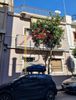 Detached home 90sqm for sale-Agia Sofia