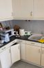 Apartment 90sqm for sale-Ntepo