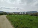 Parcel 977sqm for sale-Toroni » Sikia