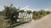 Land plot 1.400sqm for sale-Agrinio » Center