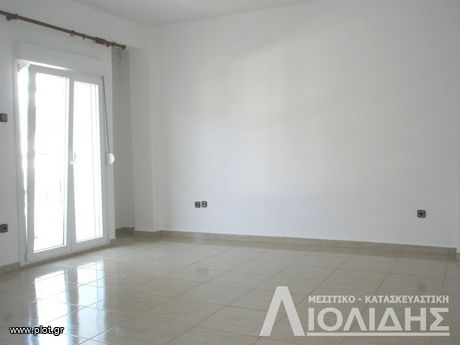 Apartment 70sqm for sale-Charilaou