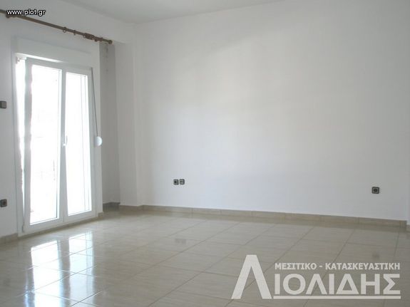 Διαμέρισμα 70 τ.μ. για πώληση, Θεσσαλονίκη - Κέντρο, Χαριλάου