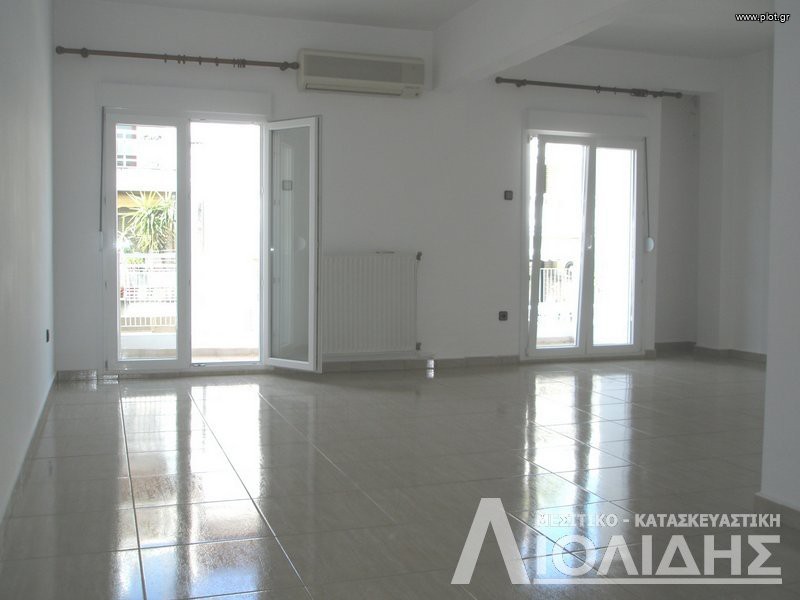 Διαμέρισμα 70 τ.μ. προς πώληση, Χαριλάου