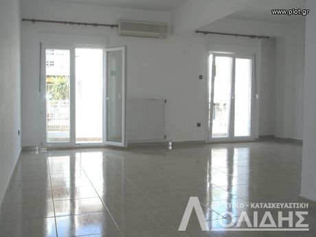 Διαμέρισμα 70τ.μ. για πώληση-Χαριλάου