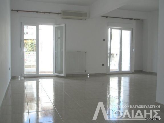 Διαμέρισμα 70 τ.μ. για πώληση, Θεσσαλονίκη - Κέντρο, Χαριλάου
