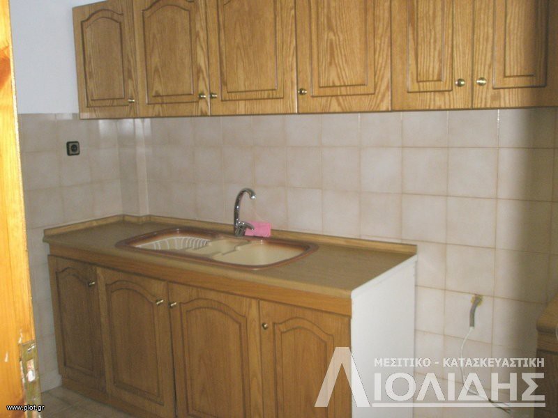 Διαμέρισμα 70 τ.μ. προς πώληση, Χαριλάου