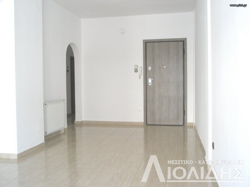 Διαμέρισμα 70 τ.μ. προς πώληση, Χαριλάου