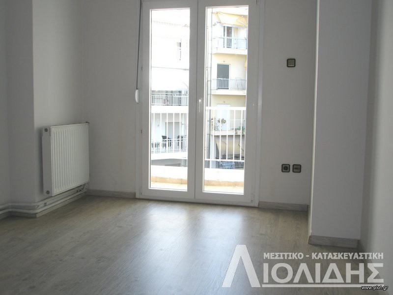 Διαμέρισμα 70 τ.μ. προς πώληση, Χαριλάου
