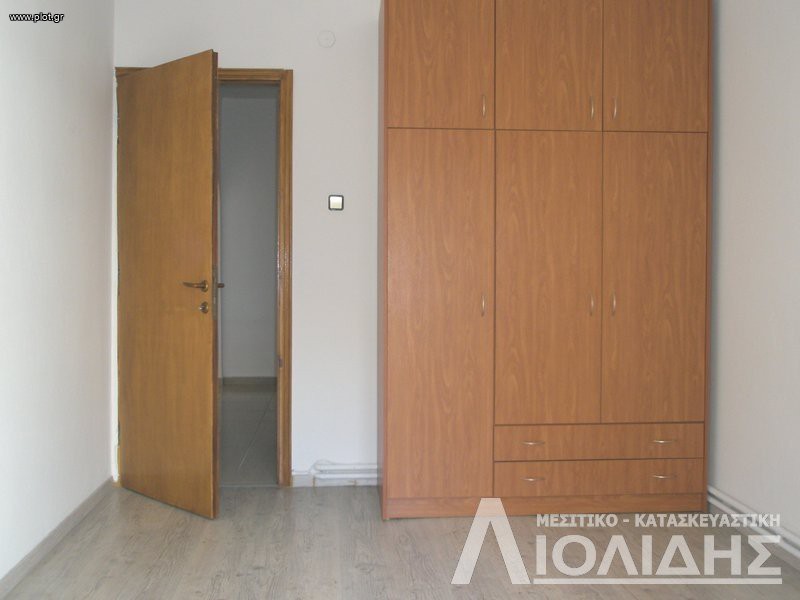 Διαμέρισμα 70 τ.μ. προς πώληση, Χαριλάου