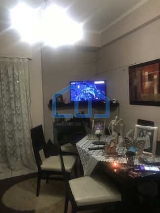 Διαμέρισμα 74 τ.μ. για πώληση, Αθήνα - Δυτικά Προάστια, Περιστέρι