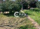 Land plot 368sqm for sale-Marousi » Kokkinia