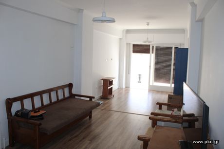Apartment 65 sqm for sale