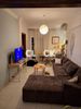 Apartment 97sqm for sale-Ntepo