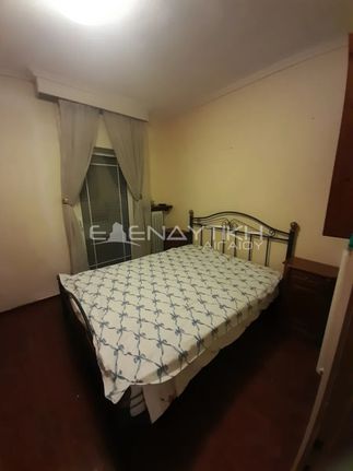 Apartment 90 sqm for sale, Thessaloniki - Center, Dioikitirio