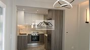 Studio 43sqm for sale-Charilaou