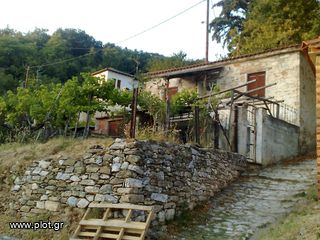 Μονοκατοικία 86 τ.μ. για πώληση
