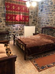 Ξενοδοχείο 1.000 τ.μ. για πώληση, Αρκαδία, Λεβίδι-thumb-11