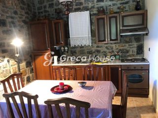 Ξενοδοχείο 1.000 τ.μ. για πώληση, Αρκαδία, Λεβίδι-thumb-15