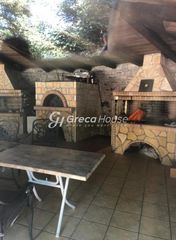 Ξενοδοχείο 1.000 τ.μ. για πώληση, Αρκαδία, Λεβίδι-thumb-12
