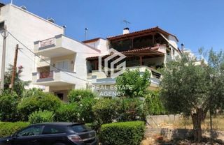 Διαμέρισμα 107 τ.μ. για πώληση
