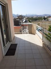 Διαμέρισμα 105 τ.μ. για πώληση