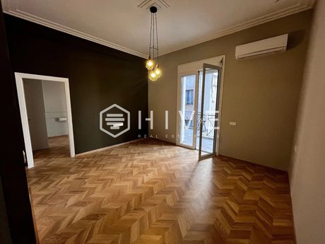 Apartment 68sqm for sale-Exarchia - Neapoli